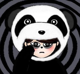 怎樣去黑眼圈？常喝三種湯即可
