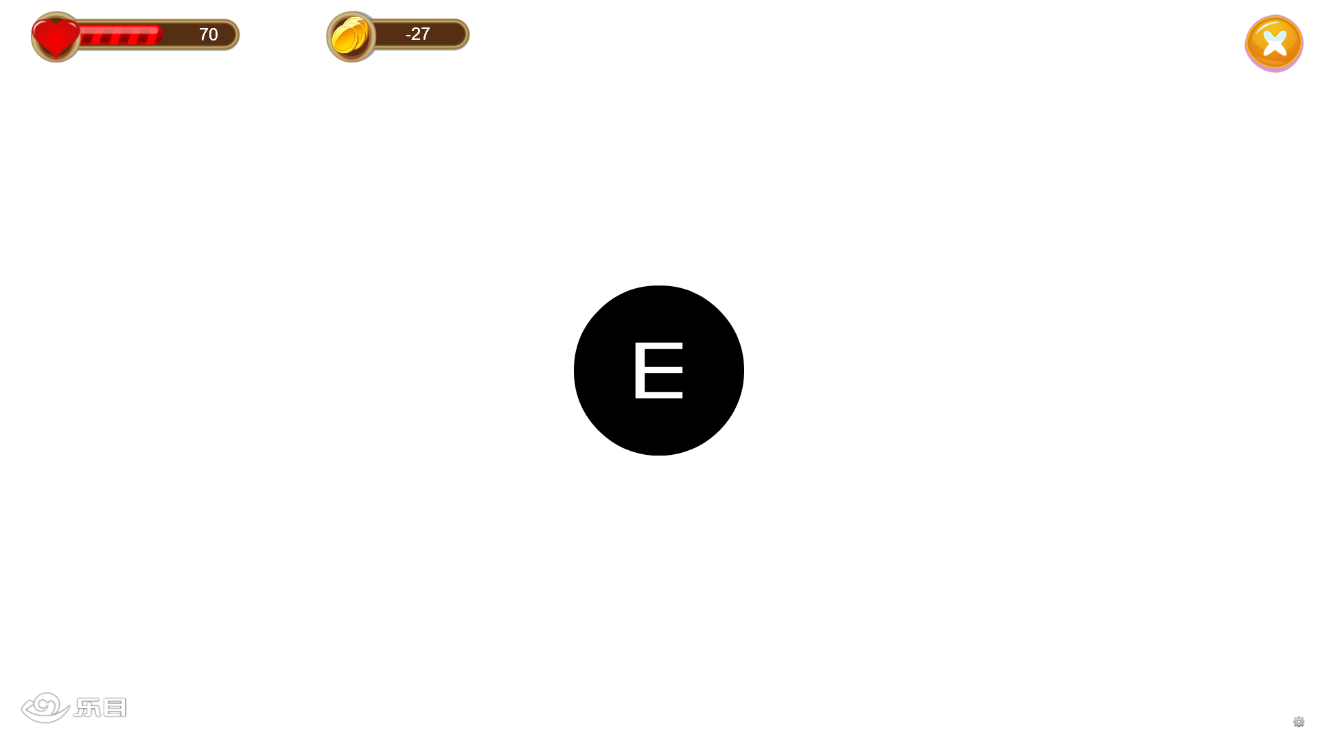 1482895654705721.png 7.png