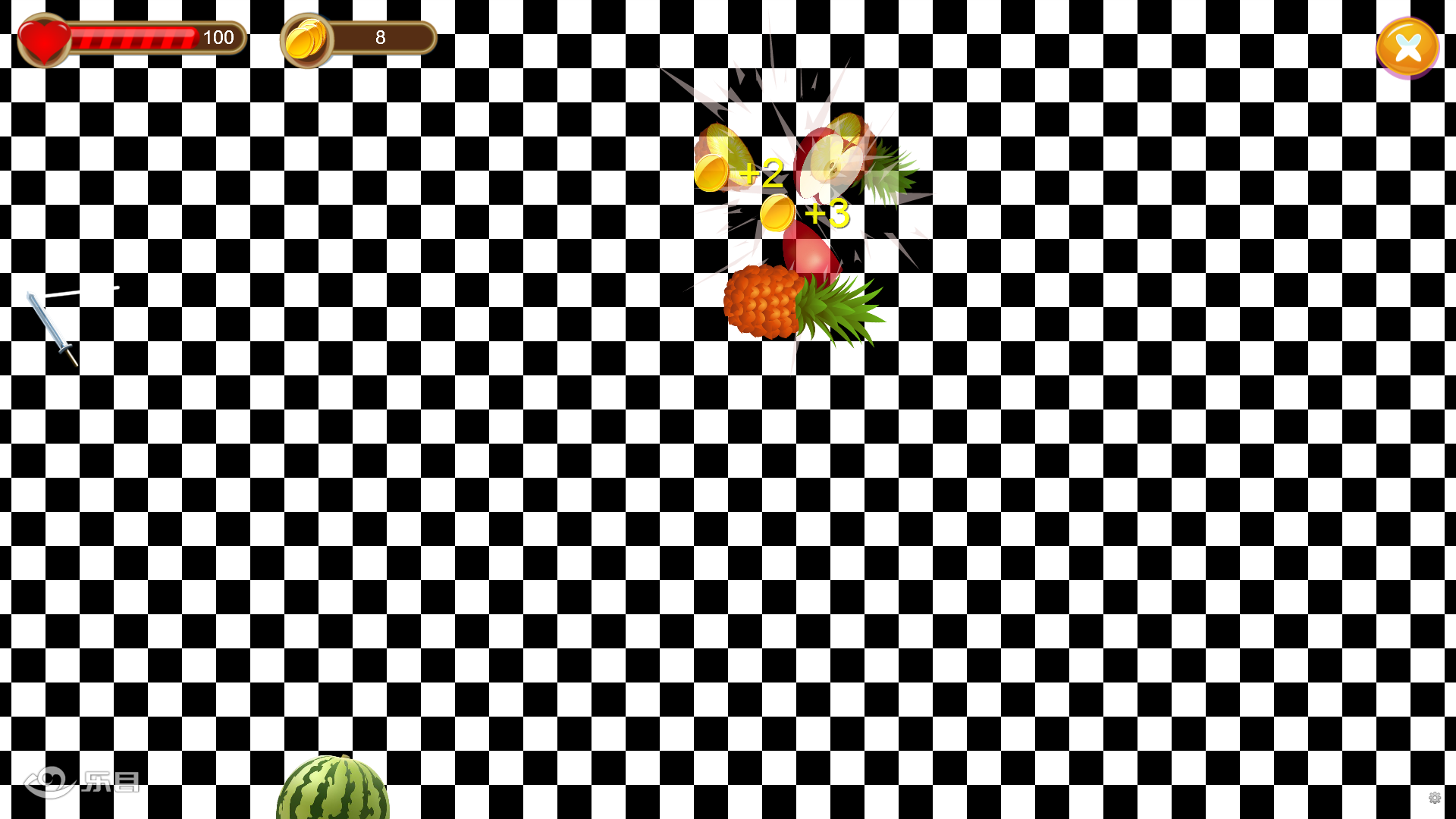 1484537545120820.png 5.png